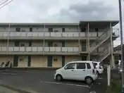 ショウナンルナテラス