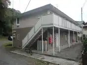 ハイツつくしNO2