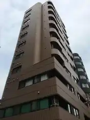 コンド恵比寿