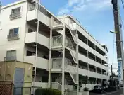 ボワ小田急相模原