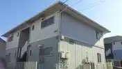 ファミール飯田A