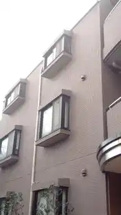ベルエア・ガーデン