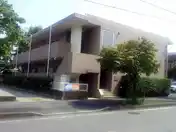 EndlosLieben