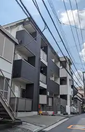 アプリコ