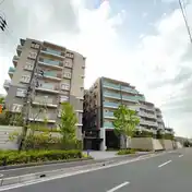 ルピアコート西大宮
