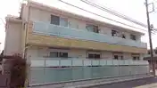 リブリ・ルミエール