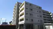 グラン・コート籠原