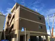 シーダーヒルズ市川