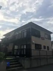 グランツみなみ野A