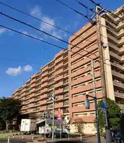 プレイシア