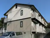 ドミトリー菱山