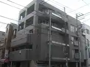 アップアロー