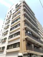第15曙ビル