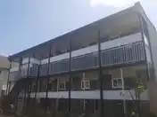 レオパレスそよかぜ