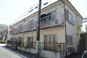 宝コーポ