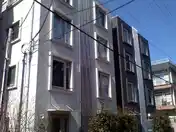 VRD相生
