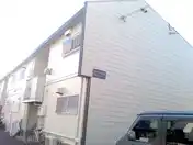 サンハイム大沼
