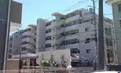 ポレスター鎌倉大船