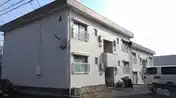 鶴巻ハイツA棟