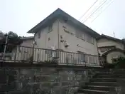 ハイツツクシNO1