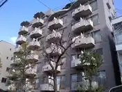 セントラルハイム清澄