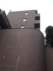 アプリコットヒル