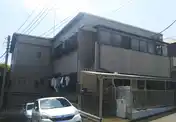 ビラスプレンドール