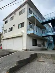 エクセルA棟