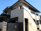 立花コーポ