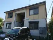 サンパルク宮久保1