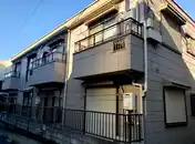 ミユキハイツ