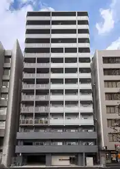 ガーラ・プレシャス渋谷