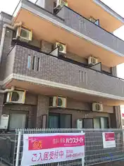 パティオTK