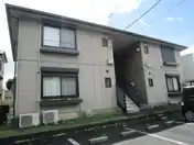 ファミールサカエ