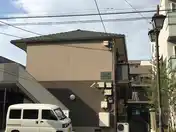 グリーンパーク明原C