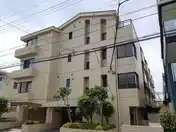 マンショングレート慶
