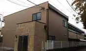 カーサフェリーチェ