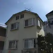 グリーンハイム駒井