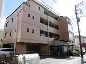 プレミール