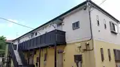 KMビレッジA棟