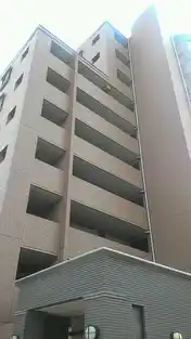 ユーアイアムール