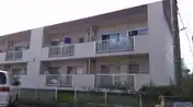 鶴巻ハイツB棟