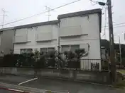 ホワイトハイツ