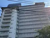 東中野ハイム
