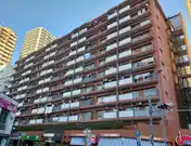 フジタ川口マンション