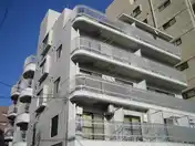 ストーク西横浜