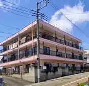 BlancRose日野