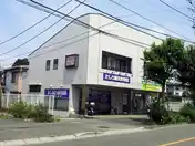 栄ビル