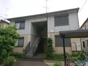 サンパルク宮久保2