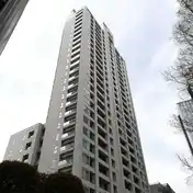 アトラスタワー西新宿